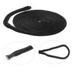 Dock Line 1/2" - Length: 25 - Image 2