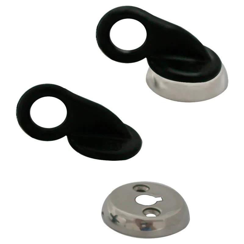 fenderlock9112403.webp Fender lock - Image 1