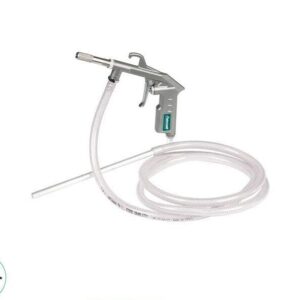 Sand Blasting Gun With Hose