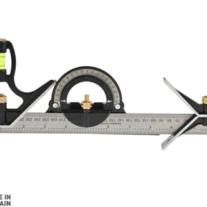 Combination Square