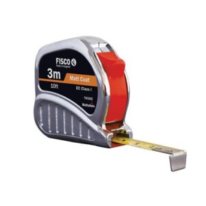 Premium Measure Tape