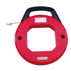 30 mtr Professional Fish Tape