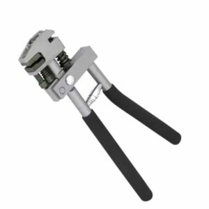 Flanger Tool