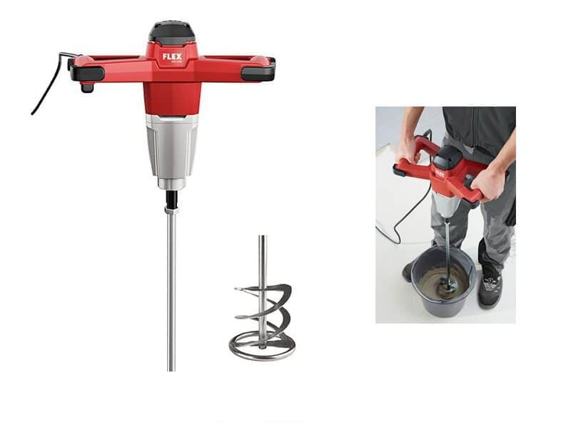flex1-e1683625040676.jpg Flex Electric Hand Mixer - Image 1