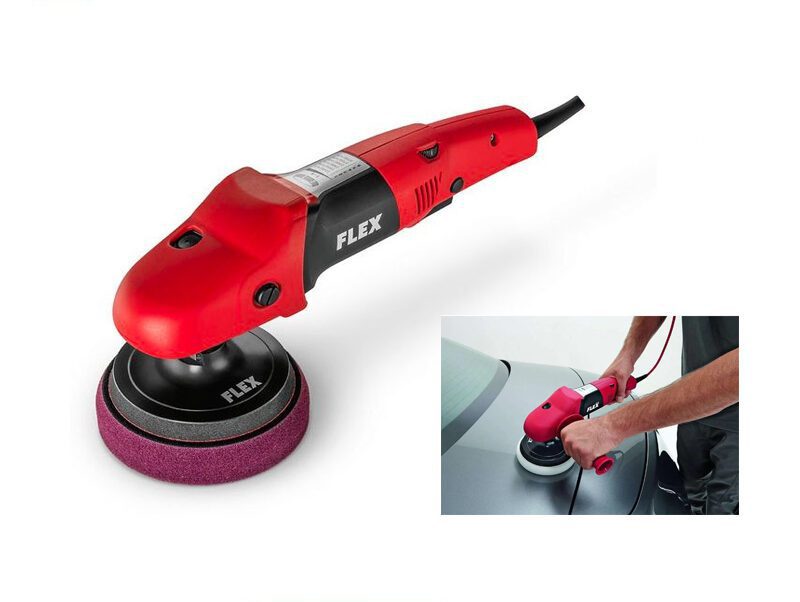 flex11-e1683625348224.jpg Flex Ergonomic Polisher Speed Control - Image 1