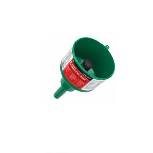 Flotool Portable Fuel Filter