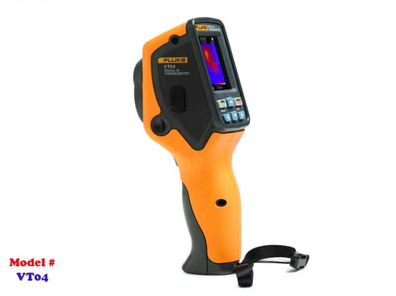 fluke-vt04-e1707151641391.jpg Fluke VT04 Infrared Imager - Image 1