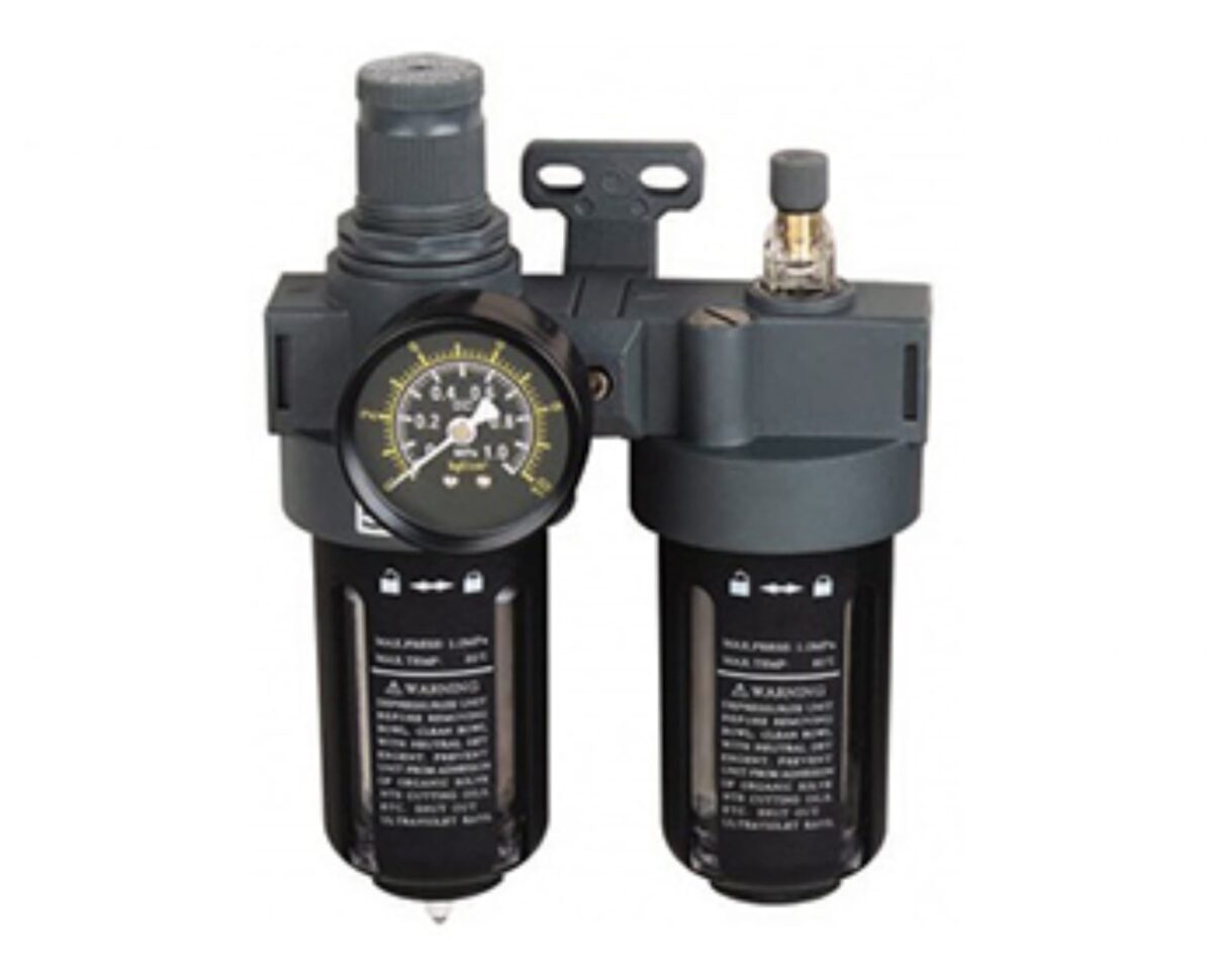 fonray-filter.jpg Fonray BFC2000A Air Filter Regulator - Image 1