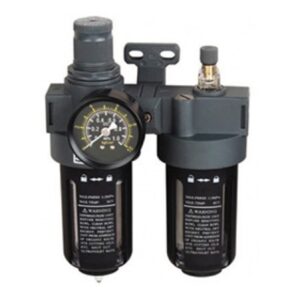 Fonray BFC2000A Air Filter Regulator