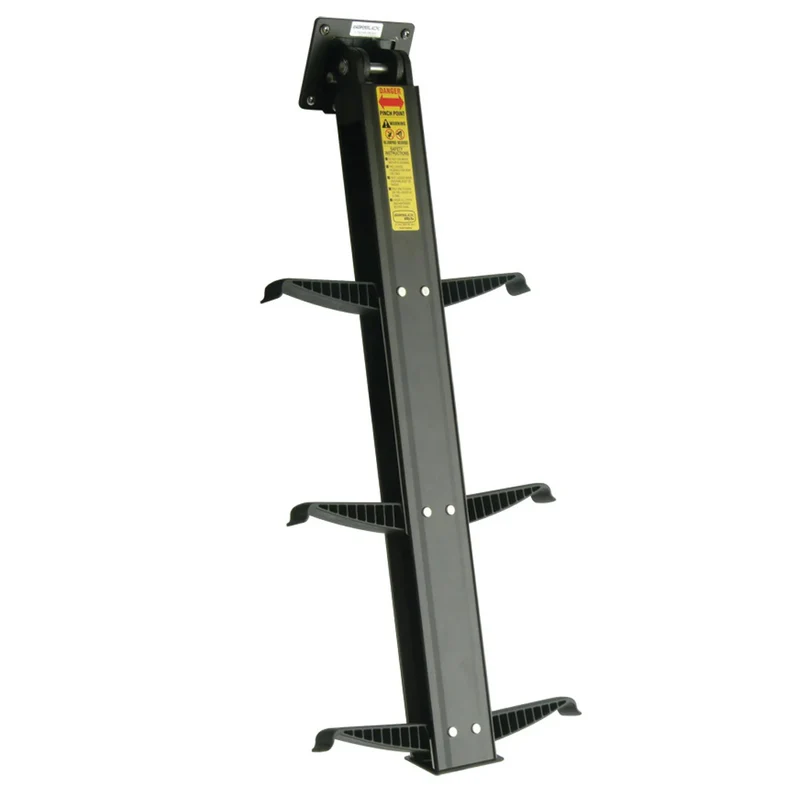 garelick-eez-in-ii-integrated-concealed-transom-ladder-3-step.webp Integrated Transom Ladder - Image 1