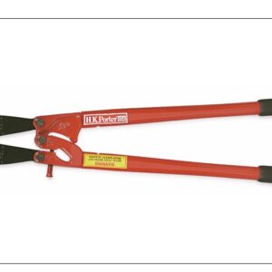Industrial Bolt Cutter, Size : 36"