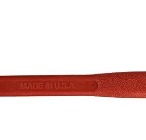 Soft Face Hammer without Tip