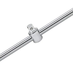 Sliding T-Handle