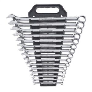 Long Pattern Spanner Set
