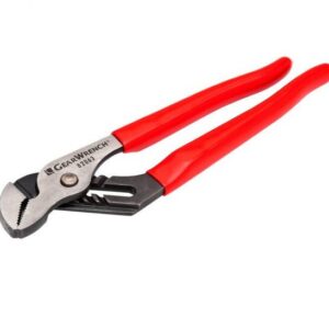 Tongue & Groove Plier