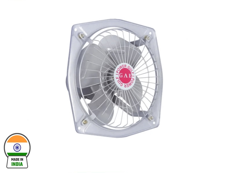 gulf-power-18.jpg Power Gulf 18" Industrial Exhaust Fan - Image 1