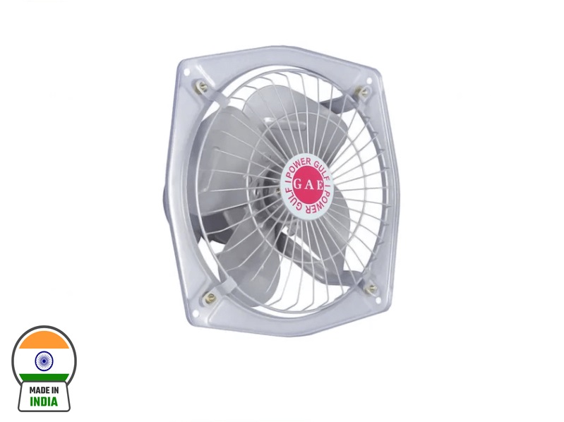 gulf-power-24.jpg Power Gulf 24" Industrial Exhaust Fan - Image 1
