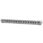 Sea Hawk-470 LED Floodlights