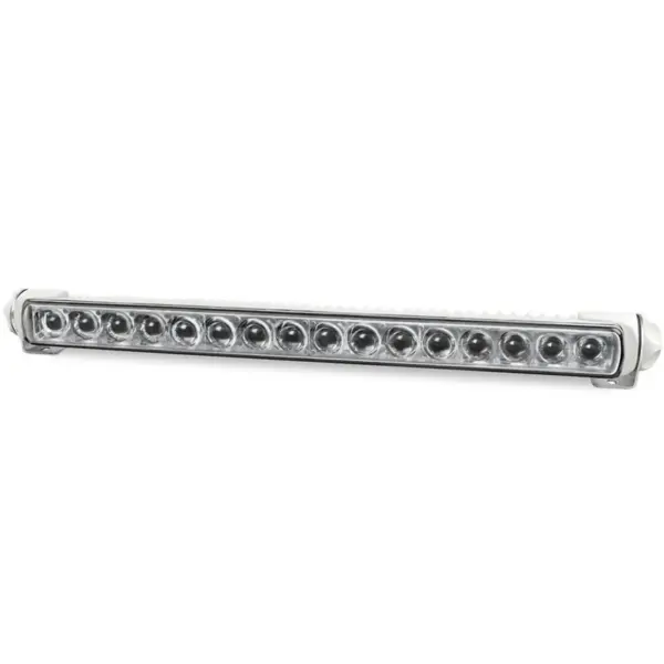 Sea Hawk-470 LED Floodlights