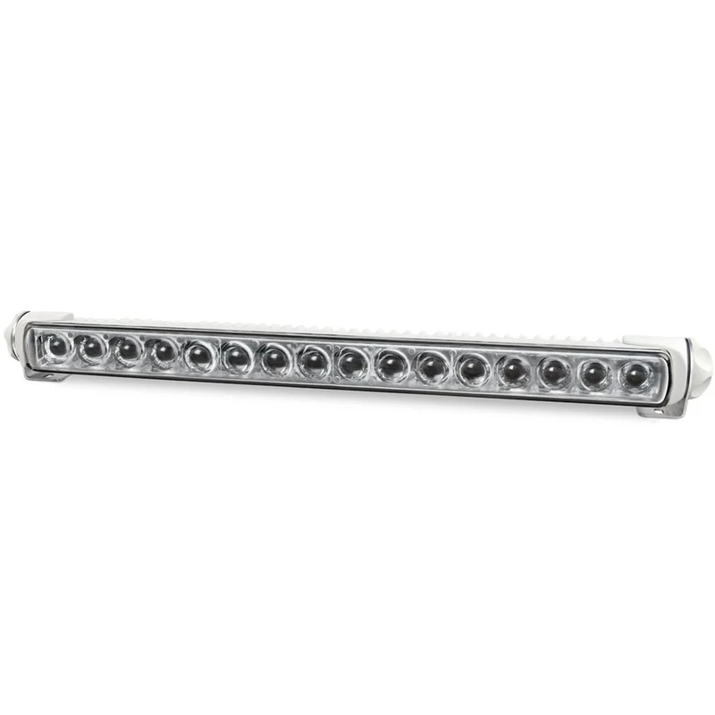h470-1.webp Sea Hawk-470 LED Floodlights - Image 1