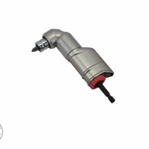 Hans Right Angle Driver
