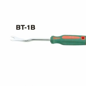 Hans Trim Pad Removal Tool