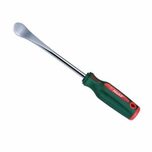 Hans Tyre Lever for Motorcycle