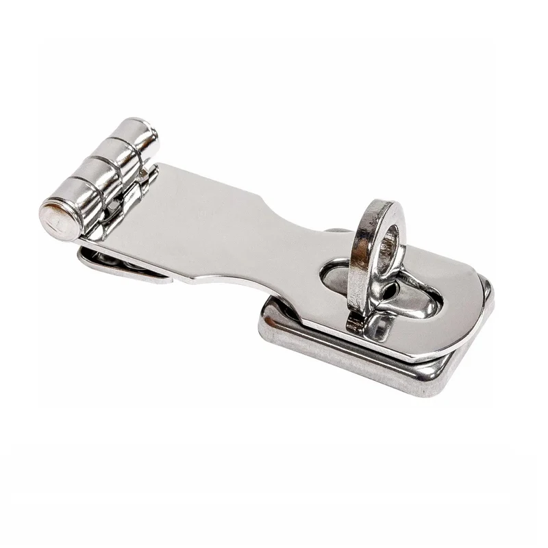 hasp-swivel50074.webp Swivel Hasp - Image 1