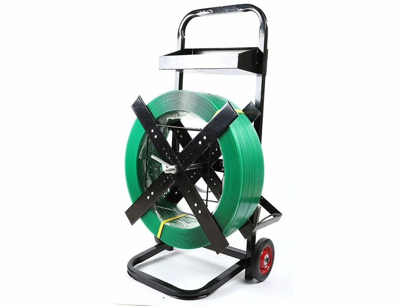 hd-pp-dispenser-e1703517110906.jpg Heavy Duty PP-PET Strap Dispenser - Image 1