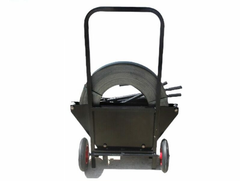 hd-steel-dispenser-e1703517139751.jpg Heavy Duty Steel Strap Dispenser - Image 1