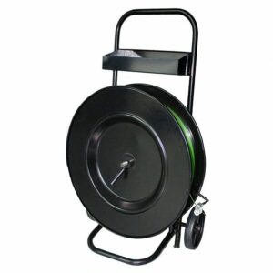 Heavy Duty Strap Dispenser