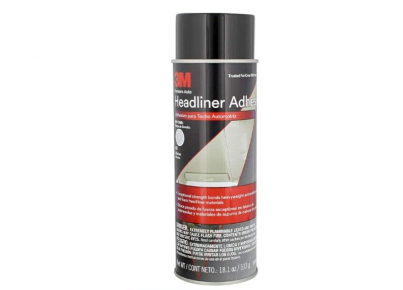 headliner-e1778500073861.jpg 3M Headliner & Fabric Adhesive 18 oz - Image 1