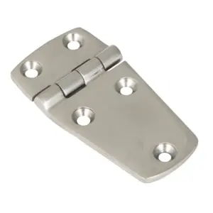 Casting Hinge