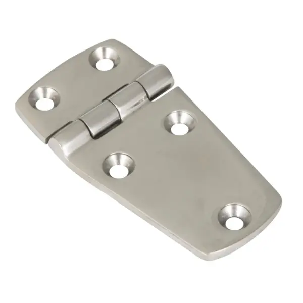 Casting Hinge