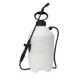 Home Plus Lawn & Garden Sprayer