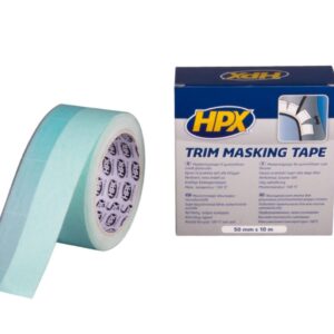 HPX Trim Masking Tape