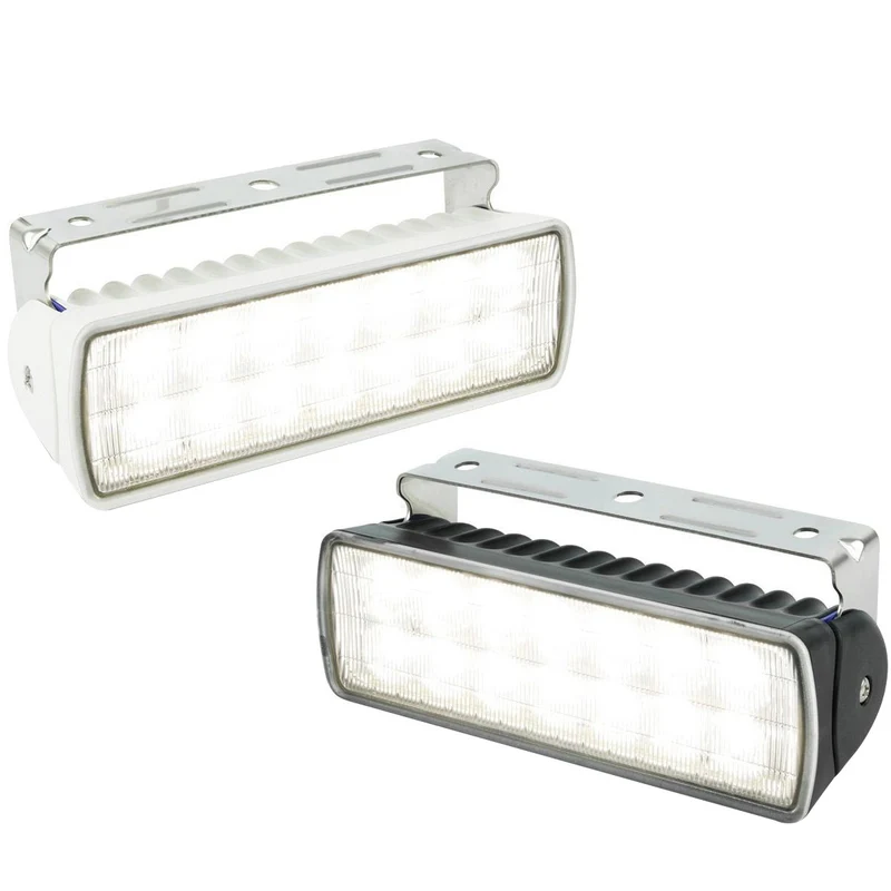hspot-1.webp Sea Hawk-XLR LED Spot White Light - Image 1