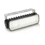 Sea Hawk-XLR LED Spot White Light - Image 2