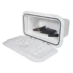 Innovative Glove Box 8" x 14" - Image 2