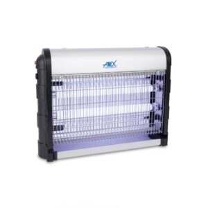 Insect Killer Big