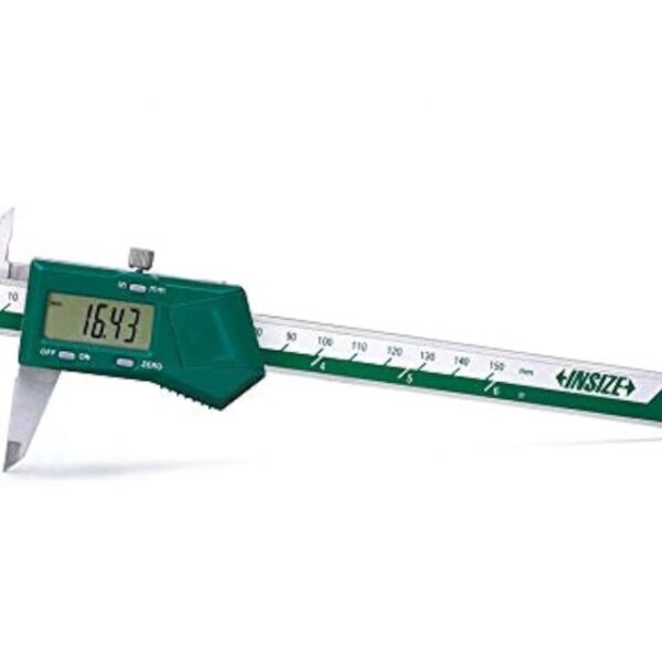 Insize 12" Digital Caliper