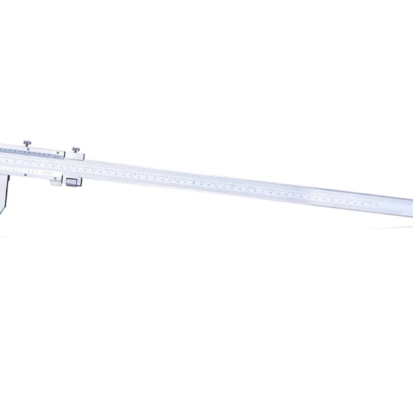 Insize 24" Metric Caliper
