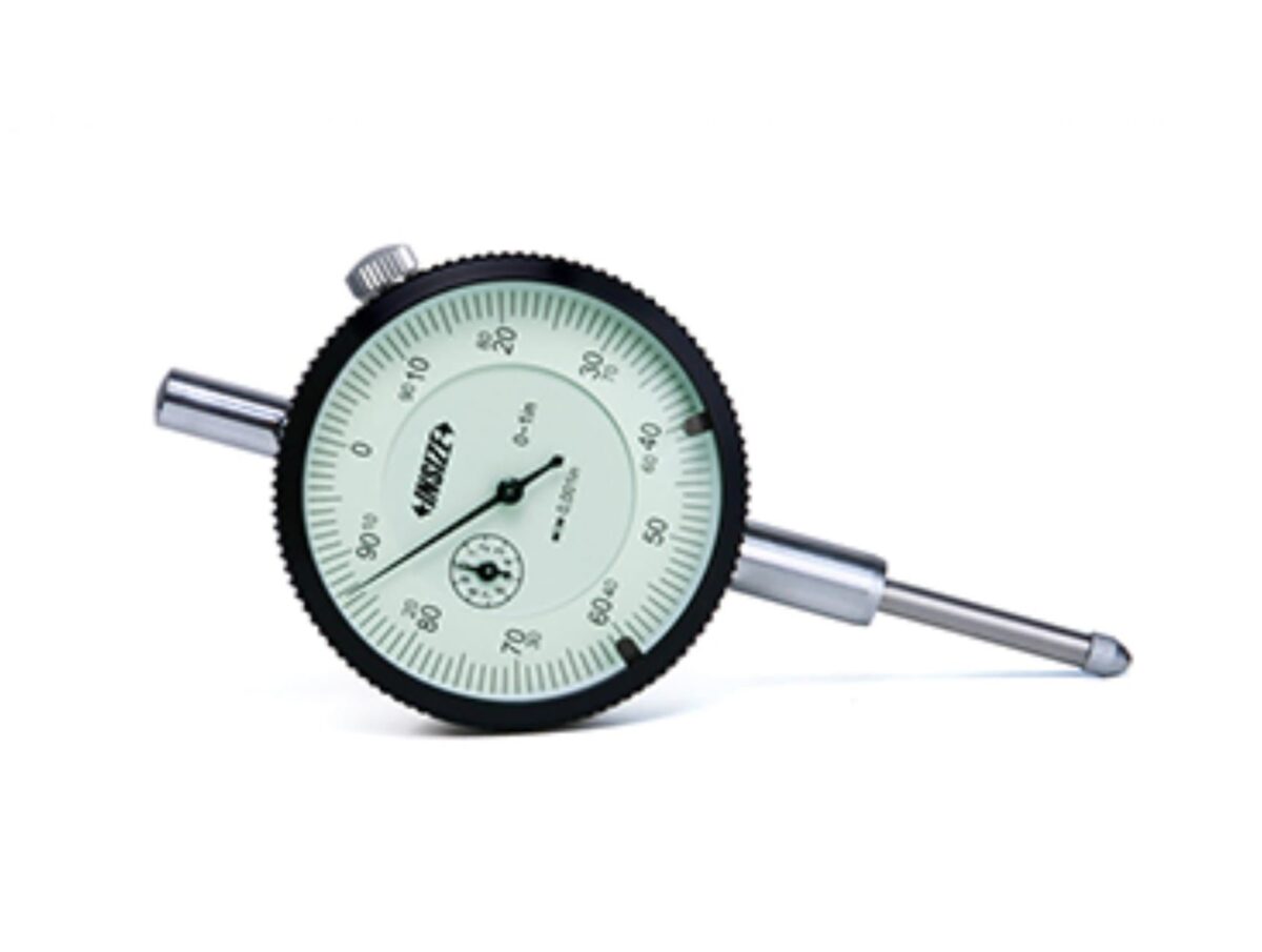 insize-indicator1.jpg Insize Dial Indicator - Image 1