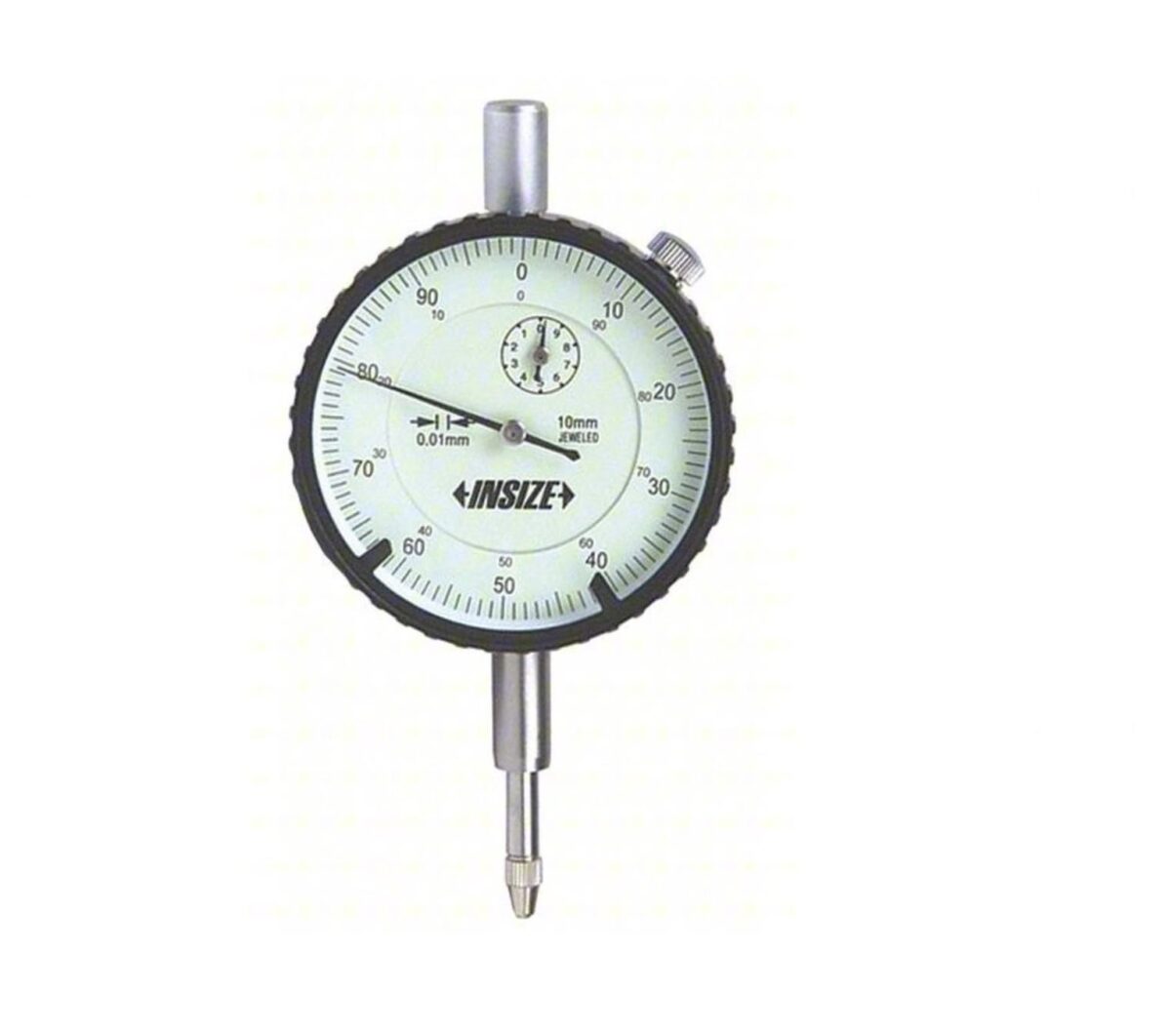 Insize Dial Indicator Big - Image 1