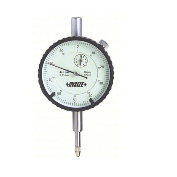 Insize Dial Indicator Big