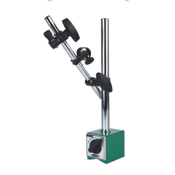 Insize Magnetic Base