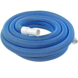 JED Swimming Pool Vacuum Hose