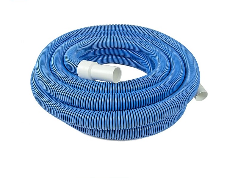 jed-swimming-hose.jpg JED Swimming Pool Vacuum Hose - Image 1