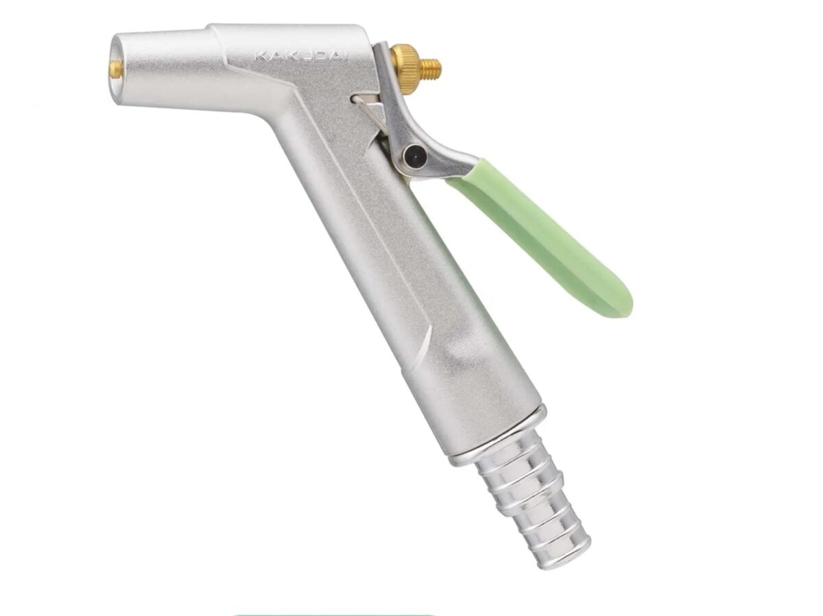 kakudai-spray.jpg Kakudai Lever Spray - Image 1