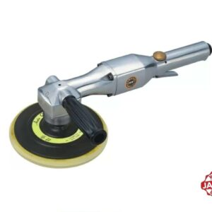 Kawasaki 7" Air Polisher